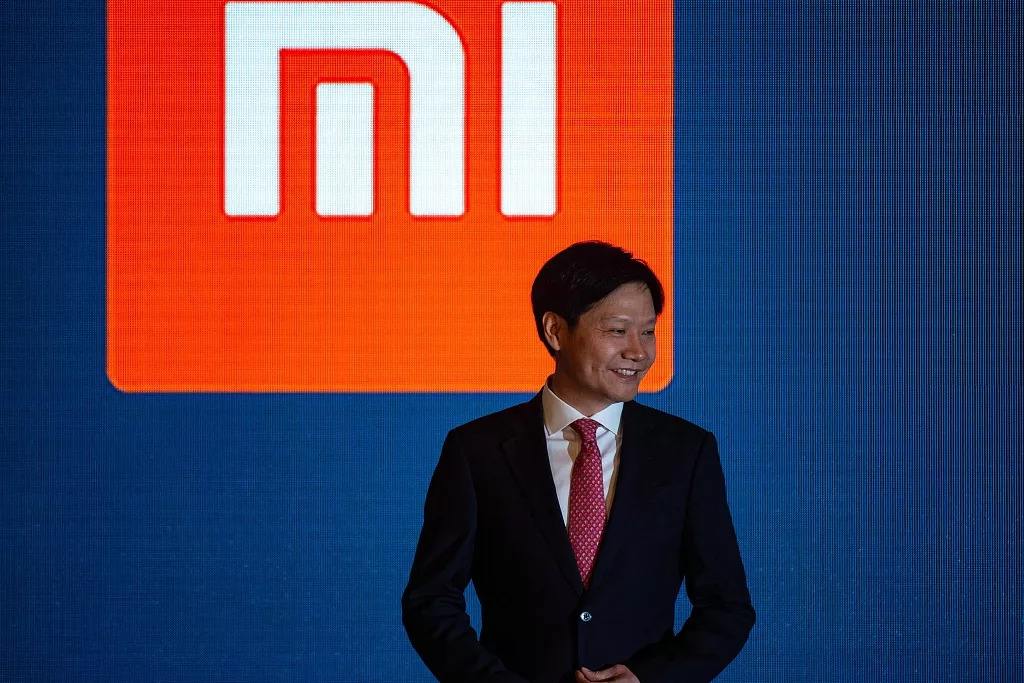 201908141565776549873035.jpg 201908141565776549873035.jpg