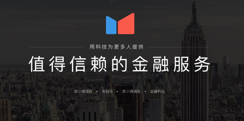 201908151565874050967513.png 201908151565874050967513.png