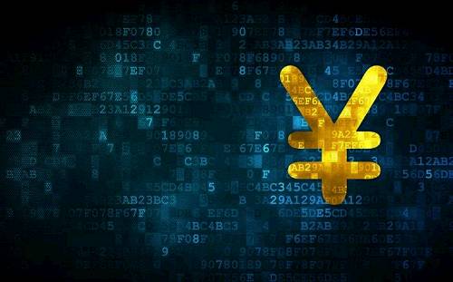 201908151565874083546894.jpg 192367491.jpg