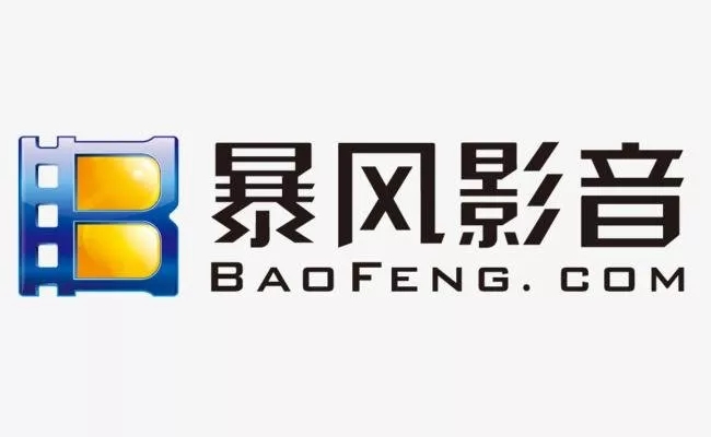 201908211566367589228460.jpg 2.webp.jpg