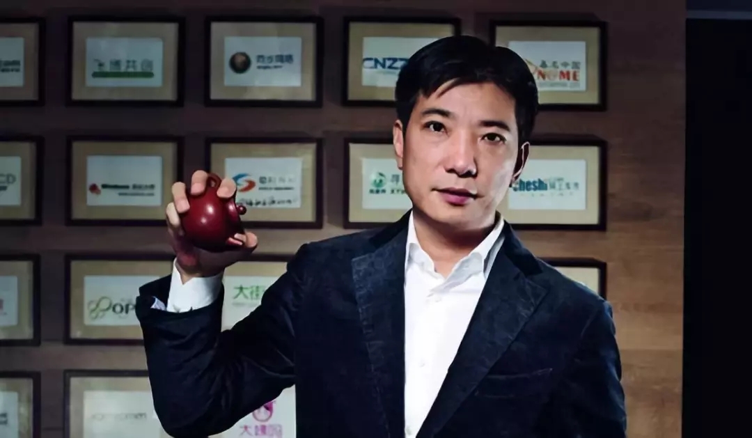 201908211566367600955204.jpg 201908211566367600955204.jpg