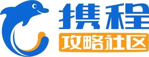 201908211566367729544857.jpg 5.webp.jpg