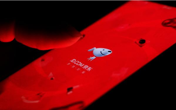 201908261566819988748094.png 1000.png