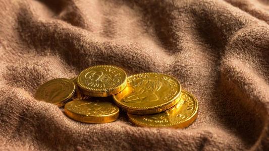 201908261566820004879043.jpg u=4089689600,938215451&fm=26&gp=0.jpg