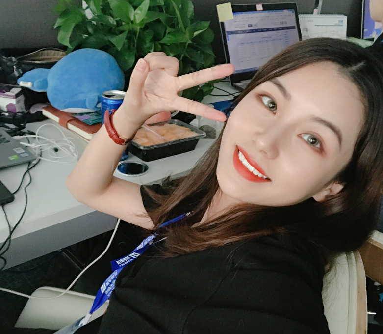 201908271566899529929103.png 201908271566899529929103.png