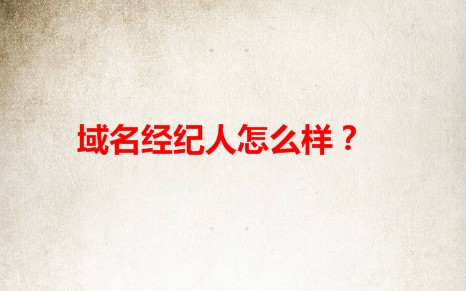 201908281566983570487382.jpg 1.jpg