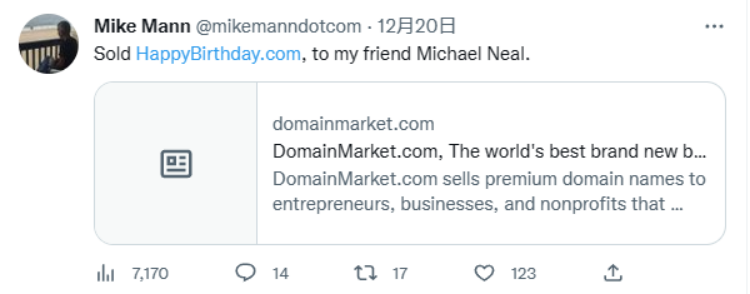 202301041672817662999057.png image.png